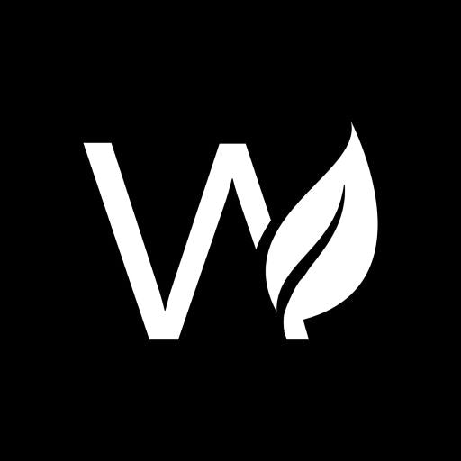 Wholefoods Australia Gift Card For Online Use Only