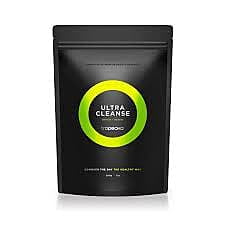 Tropeaka Ultra Cleanse 200g