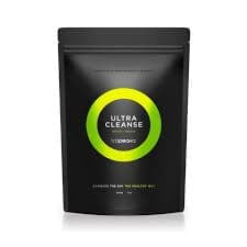 Tropeaka Ultra Cleanse 200g