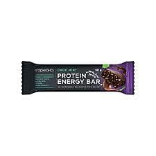 Tropeaka Protein Bar - Mint Choc 50g