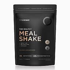 Tropeaka Meal Shake  - Vanilla 560g