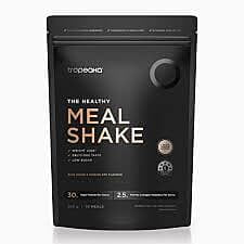 Tropeaka Meal Shake  - Chocolate 560g