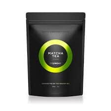 Tropeaka Matcha Tea 200g